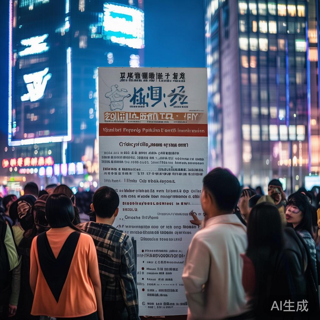 上海租房申请补贴怎么申请？这些信息你必须知道！