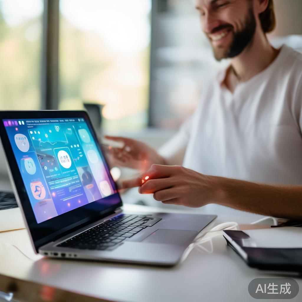 轻松上手，教你如何注册光猫，畅享光纤宽带生活