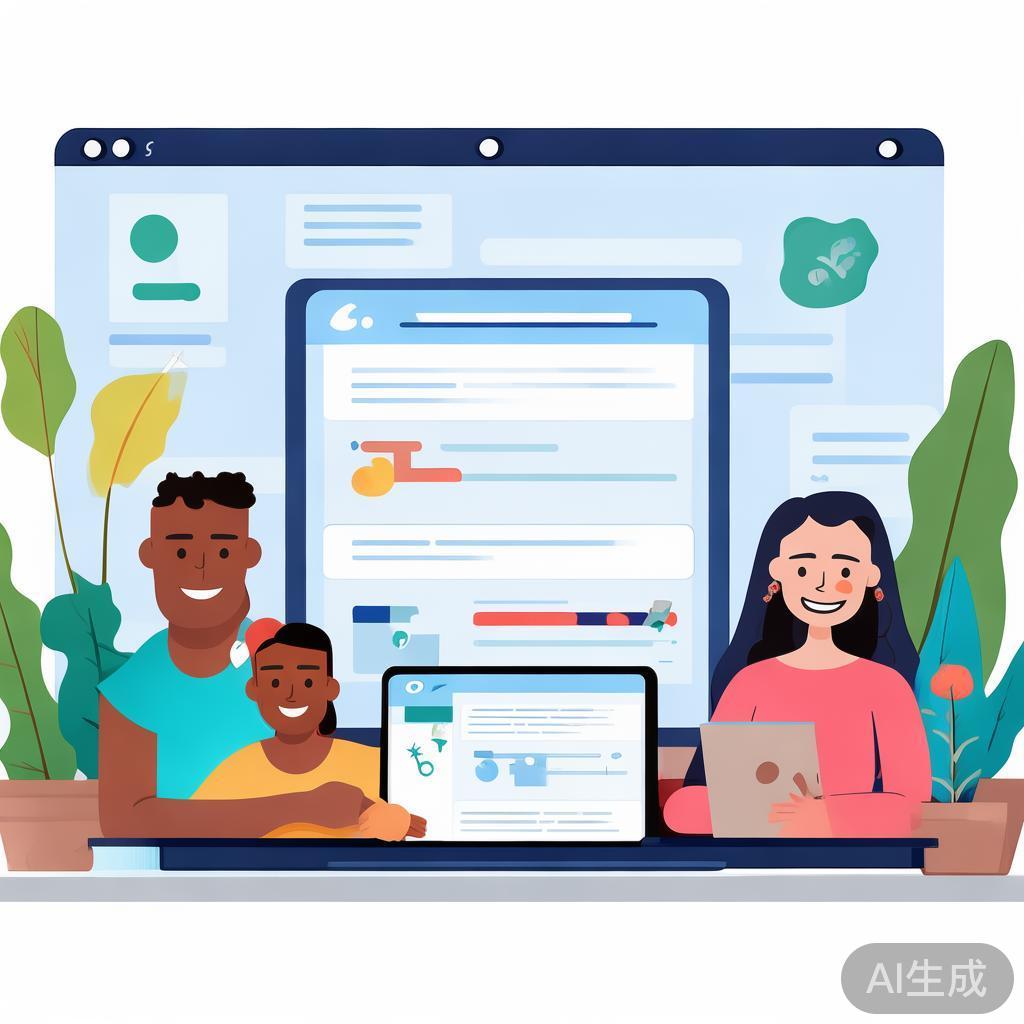 轻松掌握邮箱注册申请全攻略