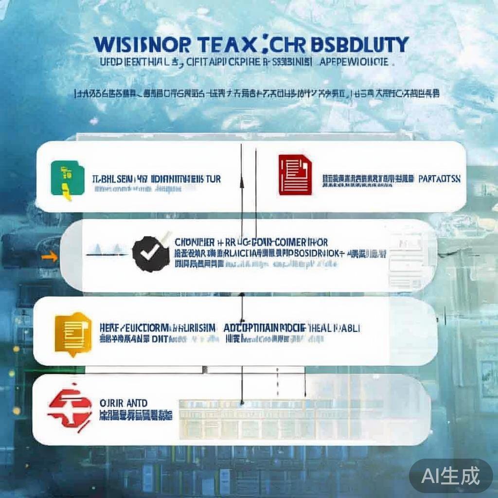 来宾申请契税补贴怎么申请