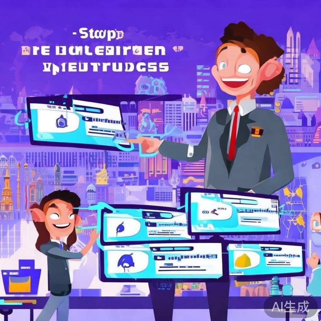 ewtp平台注册指南，轻松开启跨境电商之旅