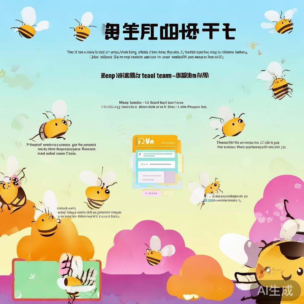 蜂巢团队注册指南，轻松开启您的团队协作之旅