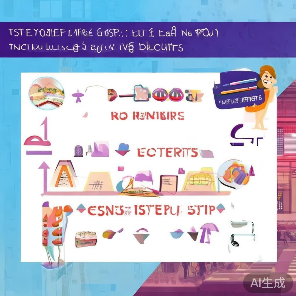 TST会员注册指南，轻松加入会员，享受专属优惠