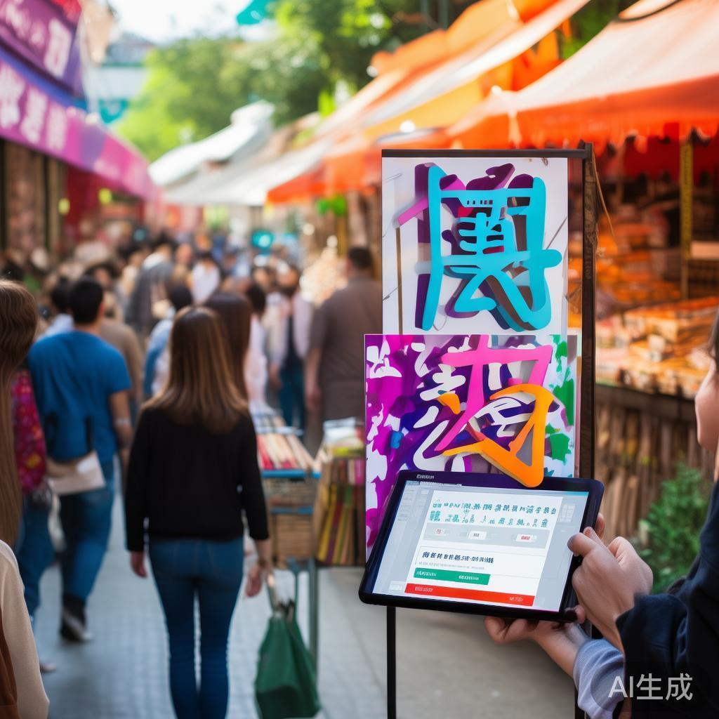 大集方圆注册指南，轻松开启您的购物之旅