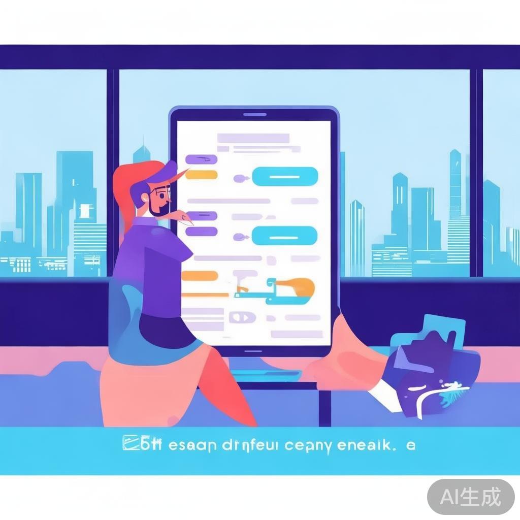 南昌公积金注册指南，轻松开启您的公积金账户之旅