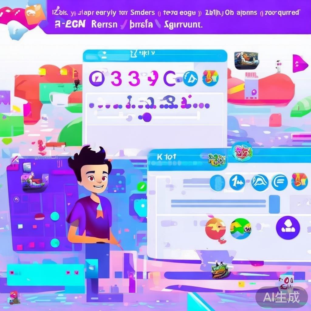 详细解析，如何轻松注册韩服账号，畅享热门游戏乐趣