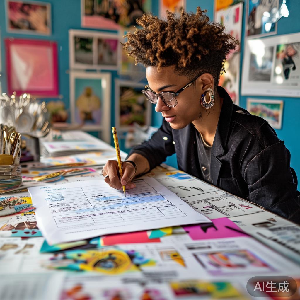 歌手申请补贴怎么申请