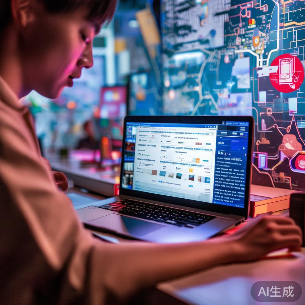 京麦怎么注册，轻松开启您的京麦之旅