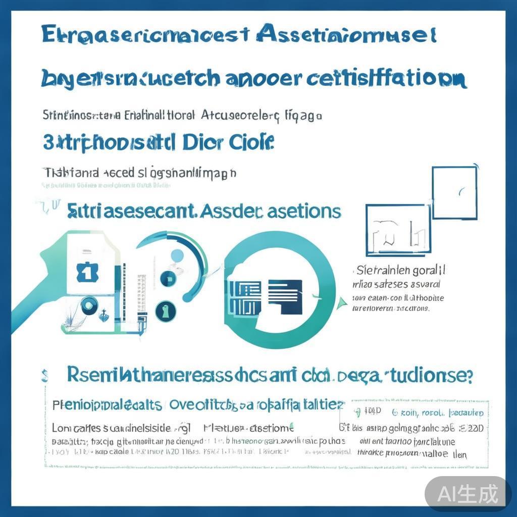 环评工程师注册流程详解，如何轻松完成环评资质的获取