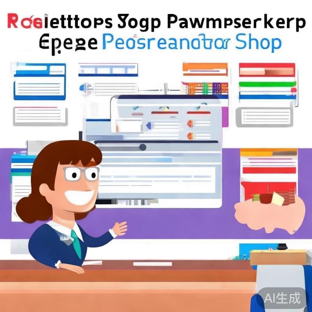 寄卖行注册指南，轻松开启寄卖事业之旅