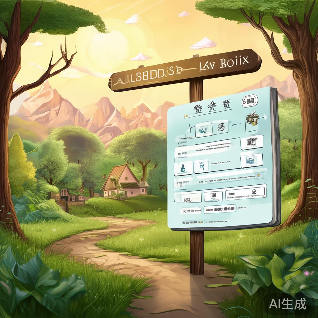 林州申请契税补贴政策详解及申请指南