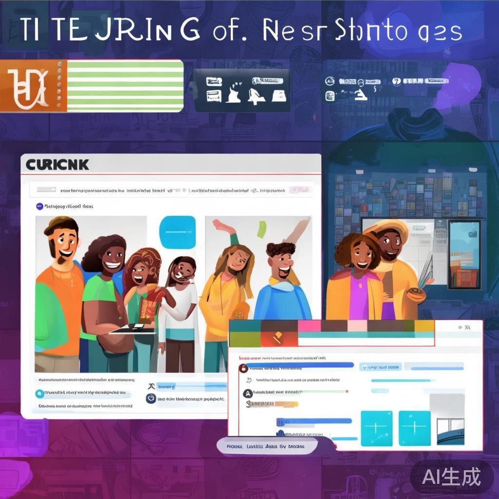 教学通注册攻略，轻松上手，畅享教学资源