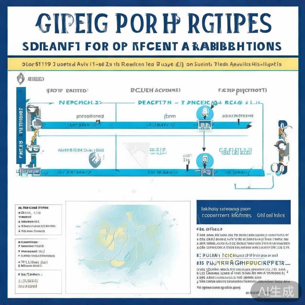 如何申请租房补贴，渠道与流程全解析