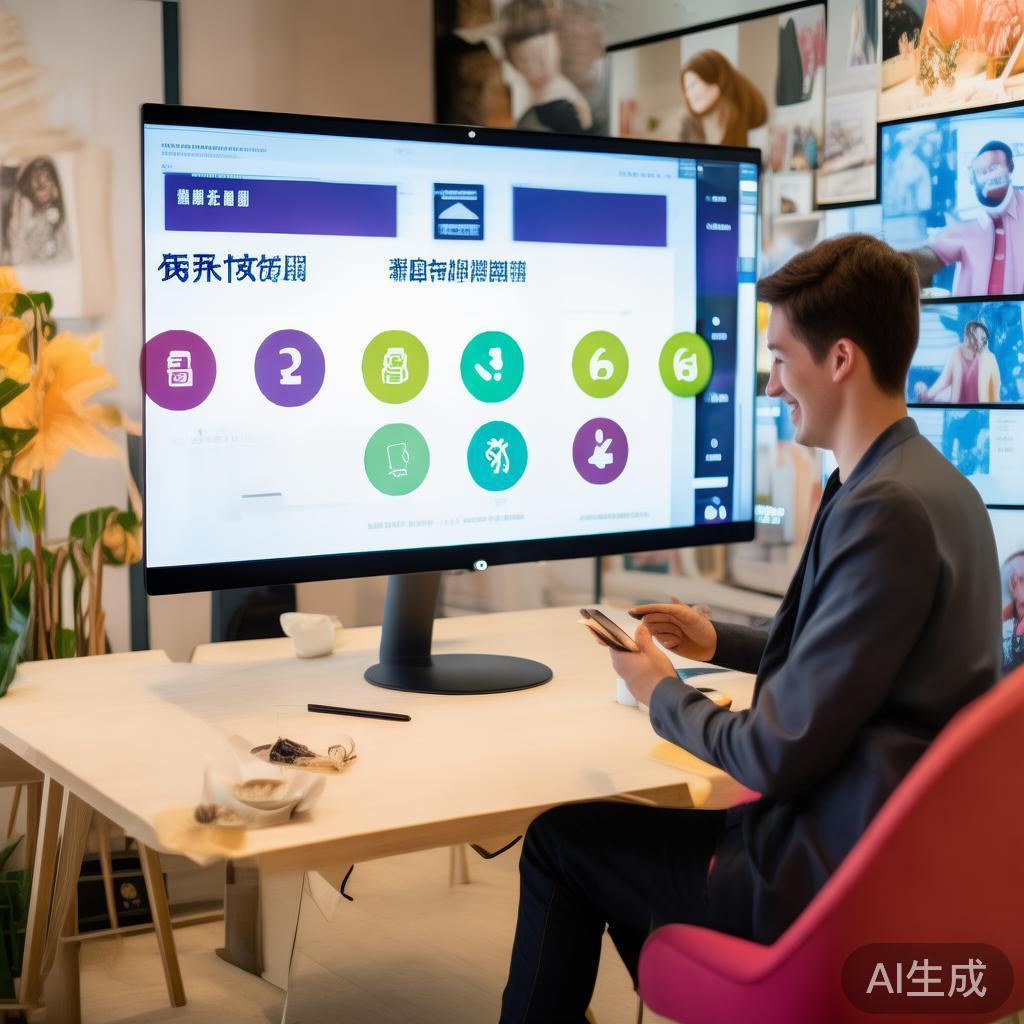 宜昌公积金注册指南，轻松开启您的公积金账户之旅