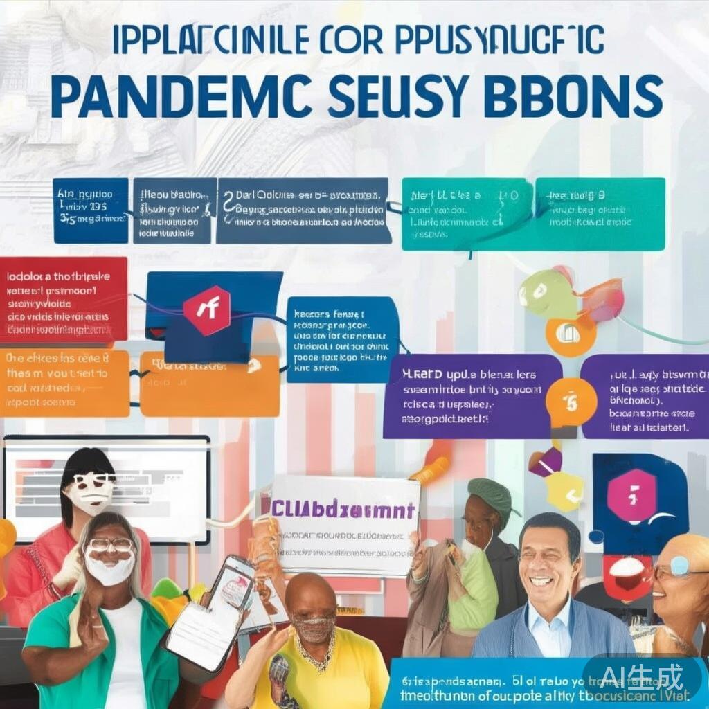 疫情补贴申请指南，如何快速获得经济支持