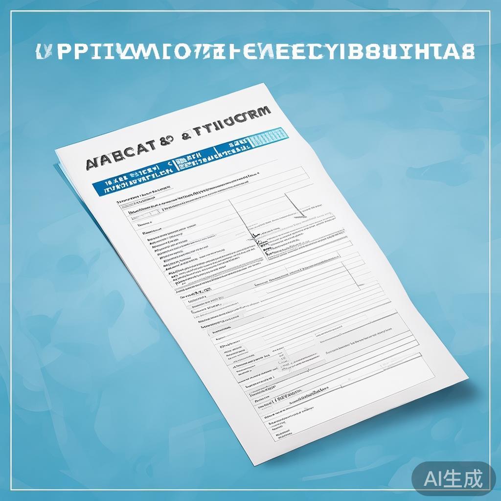 申请水电补贴申请表，规范填写步骤与注意事项