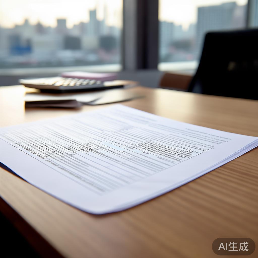 申请就业补贴申请表