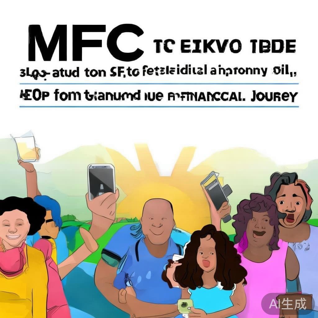 MFC理财注册指南，轻松开启您的理财之旅