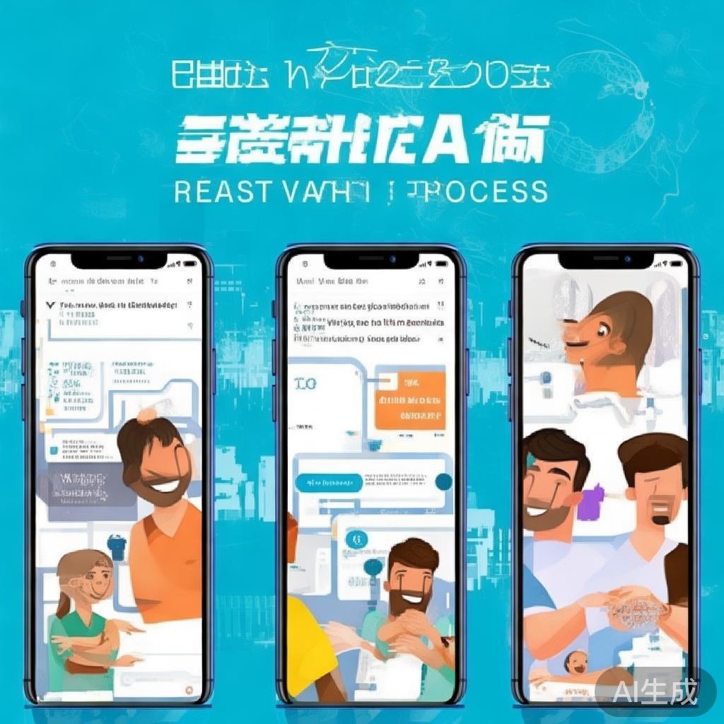 扫呗怎么注册，轻松上手，开启便捷支付生活