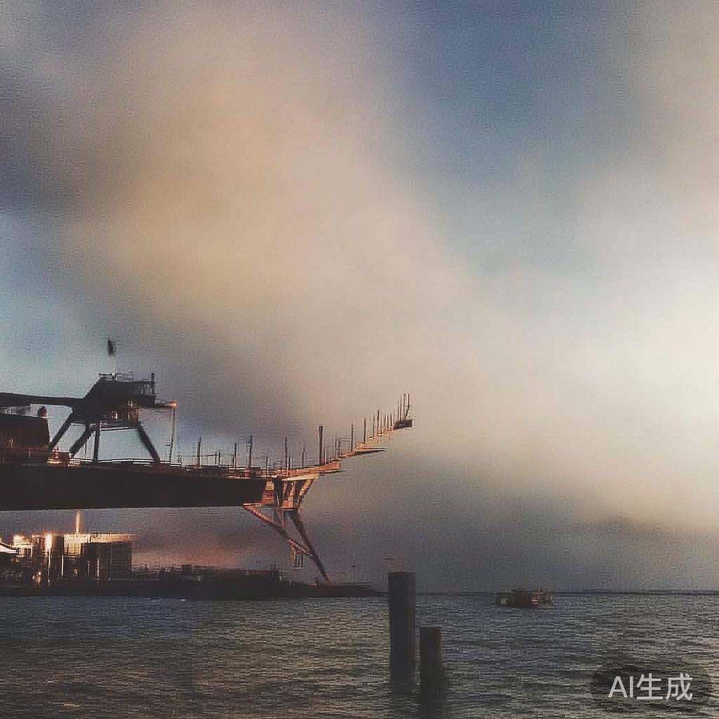 好，我现在需要帮用户写一篇关于儿童在园申请补贴申请的文章。首先，我得理解用户的需求。用户给了一个标题和一些基本要求，但具体细节可能还需要进一步明确