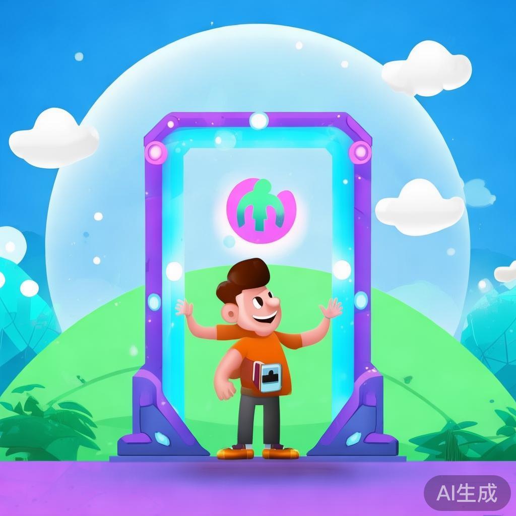 米菲注册攻略，轻松上手，开启您的米菲之旅