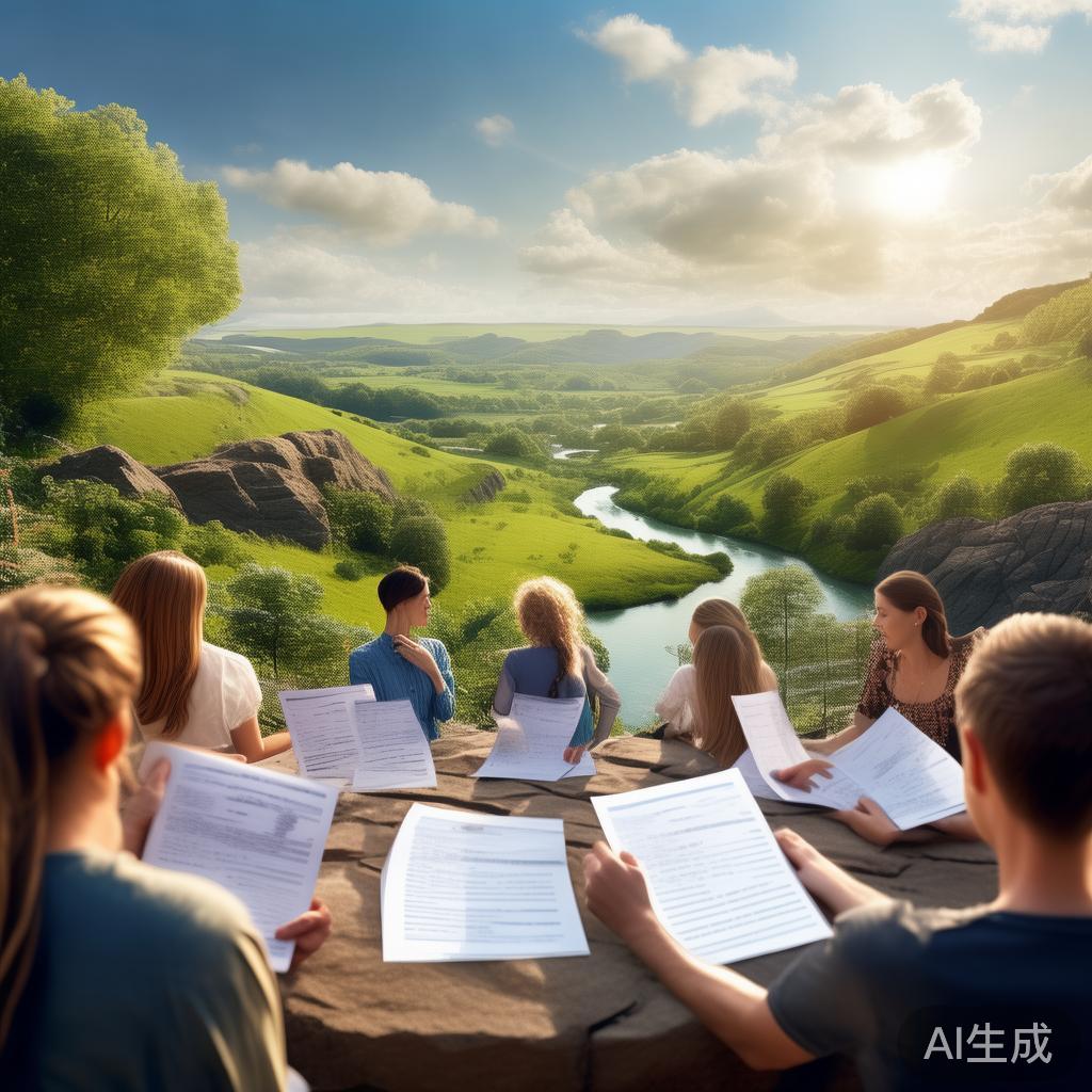 好，用户让我写一篇关于申请培训补贴的申请书，还给了一个标题和字数要求。首先，我需要理解用户的需求。他们可能是一个需要申请培训补贴的人，可能是企业员工或者创业者，想要通过申请补贴来减轻培训成本