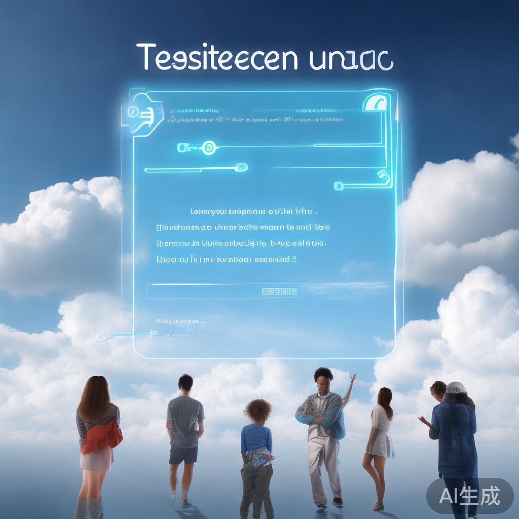 云空间注册指南，轻松开启云端存储新体验