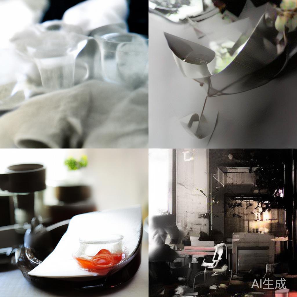 好，用户让我写一篇关于申请房屋补贴申请书的文章，标题和内容都要写。首先，我需要确定标题，得简洁明了，又能吸引人。然后是内容，要不少于911个字，得涵盖申请的基本信息、补贴的目的、申请流程以及注意事项