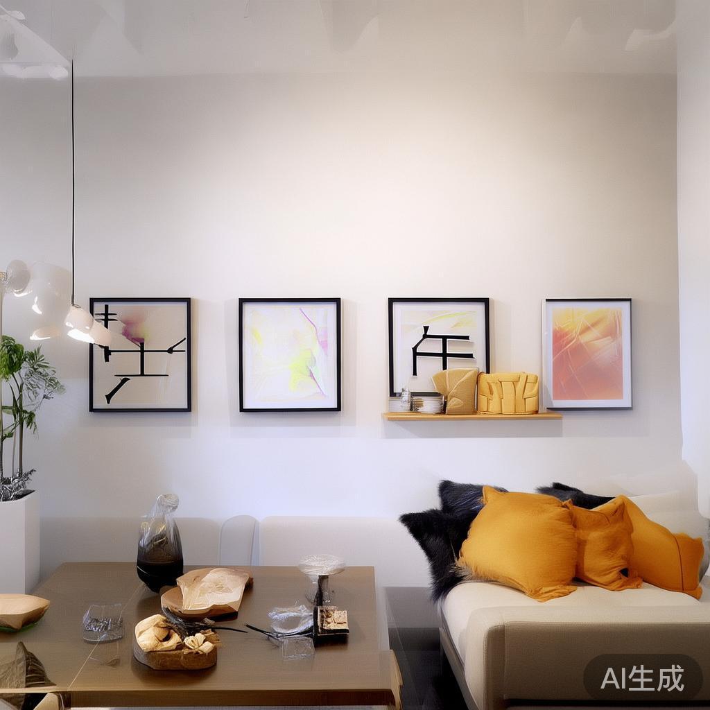 好，用户让我写一篇关于如何申请不休假补贴的文章，标题已经给出，内容要不少于871个字。首先，我需要明确用户的需求，他们可能是在寻找申请补贴的指导，可能是企业主或者员工