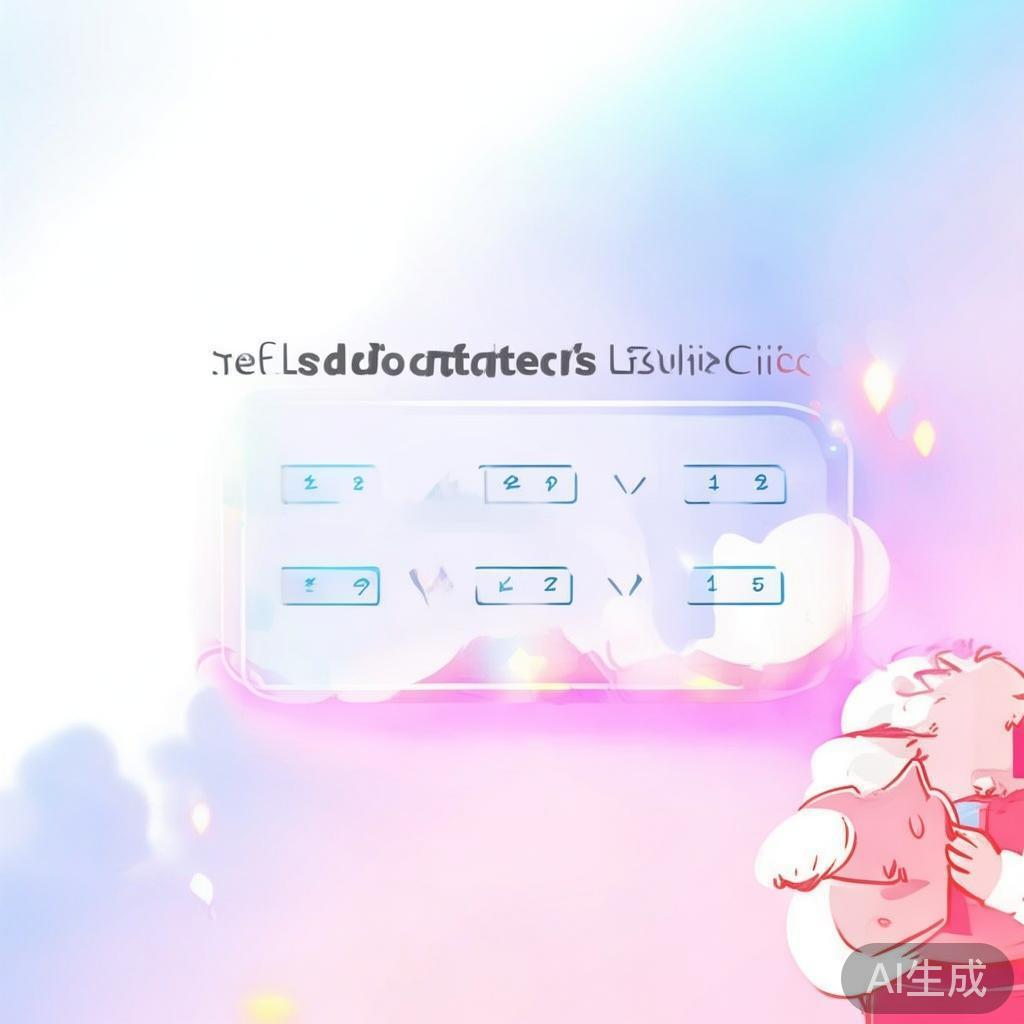 红星云注册指南，轻松开启云上之旅