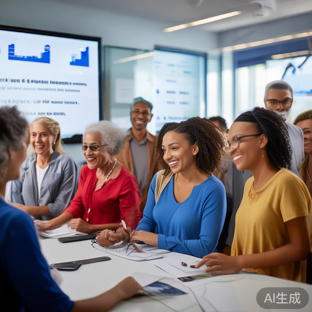 社保账户注册指南，轻松开启您的社保之旅