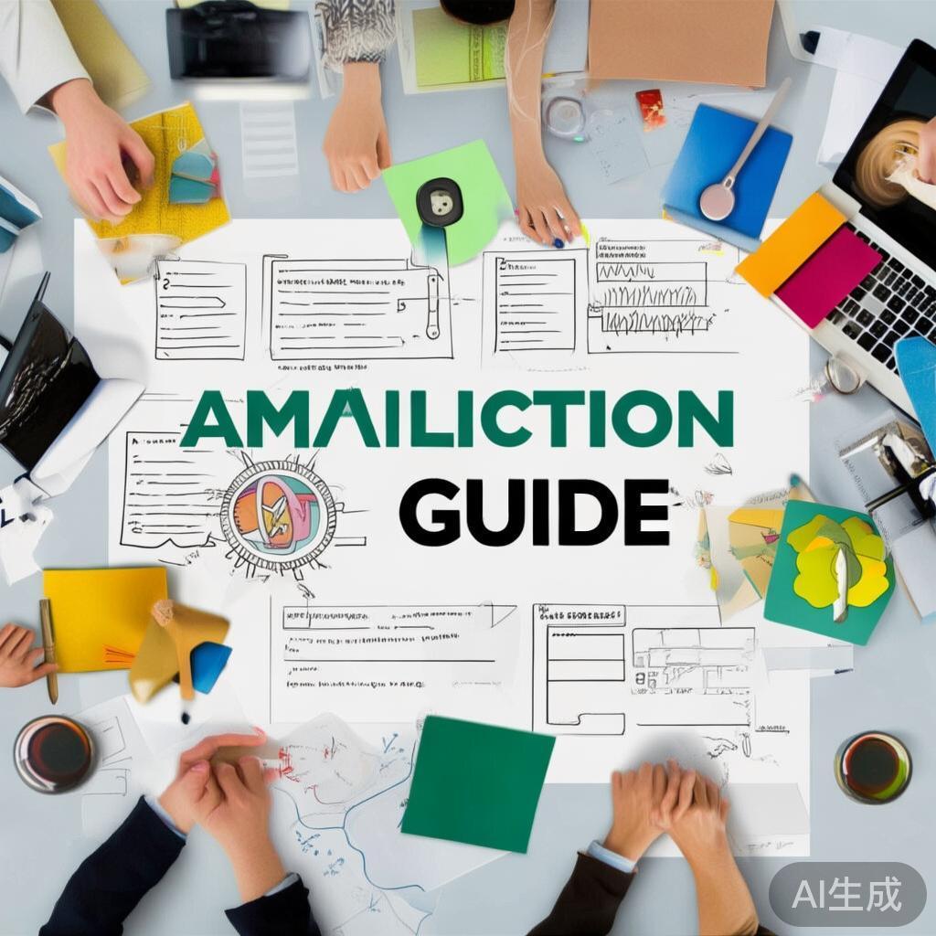 工作申请补贴申请书写作指南，从选择到成功