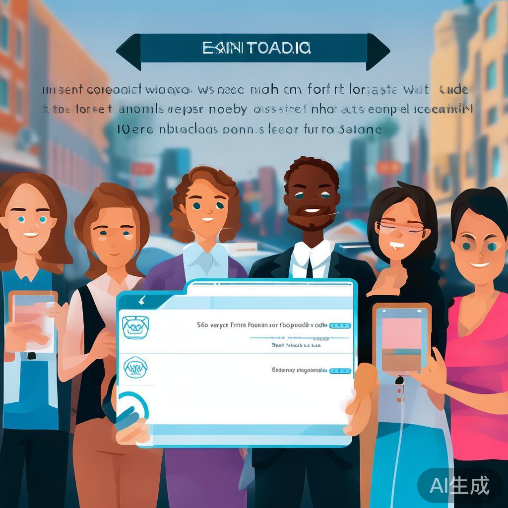 如何轻松注册代驾服务，全方位指南