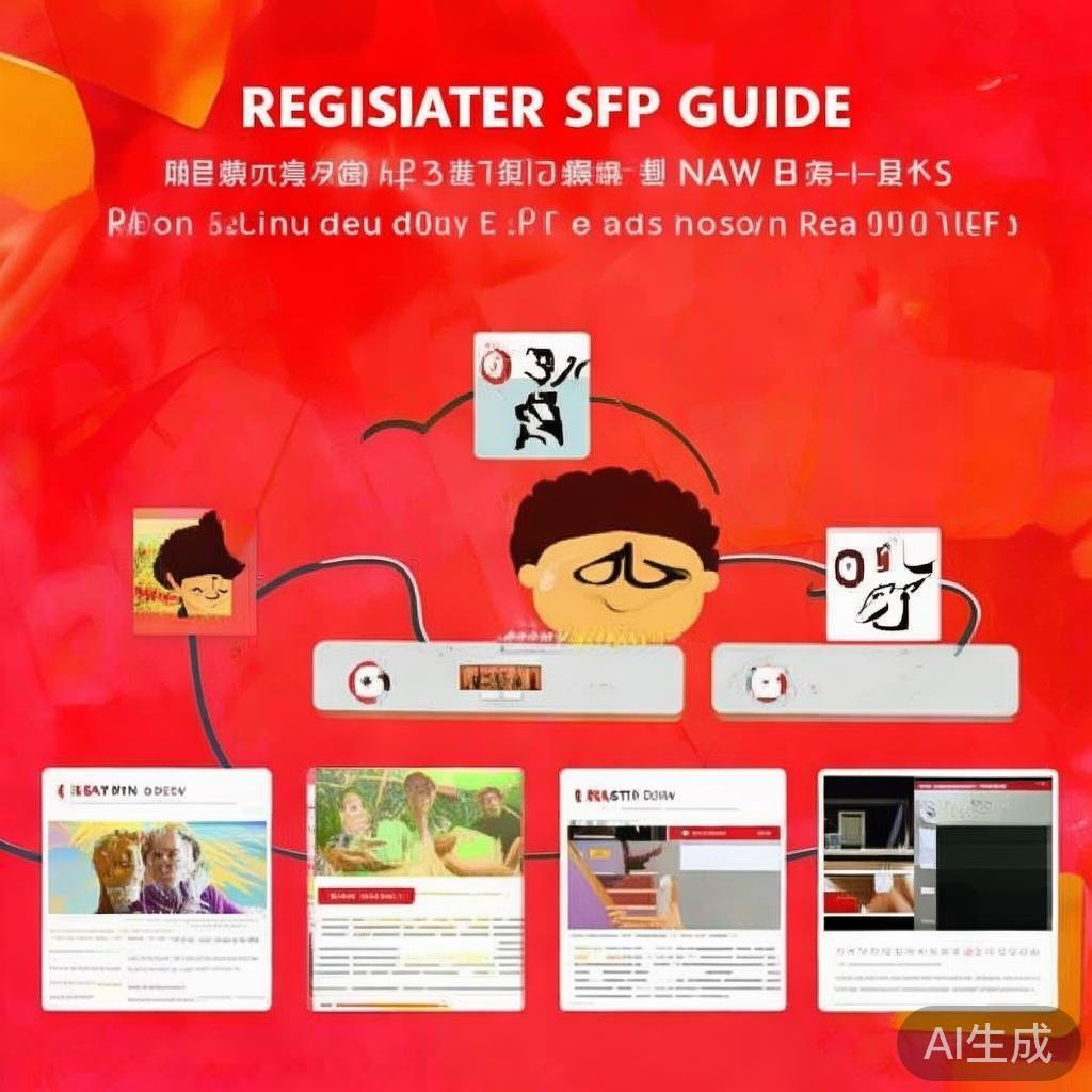 新浪新闻注册指南，轻松开启个性化资讯之旅