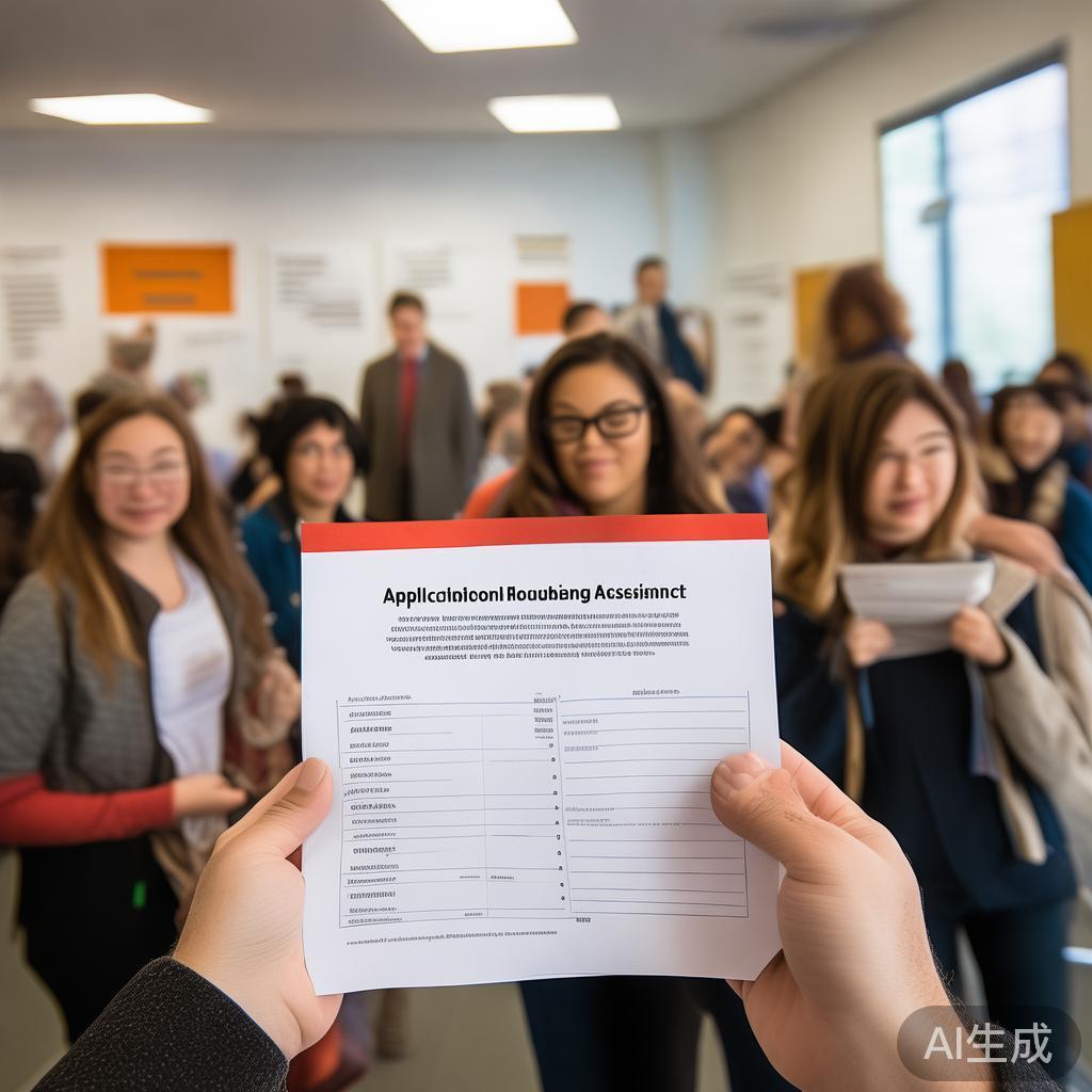 申请住房补贴申请条件详解