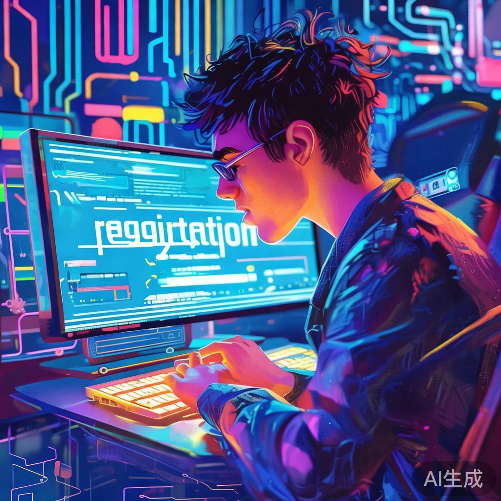 waawo注册难题解答，为什么我注册不了？