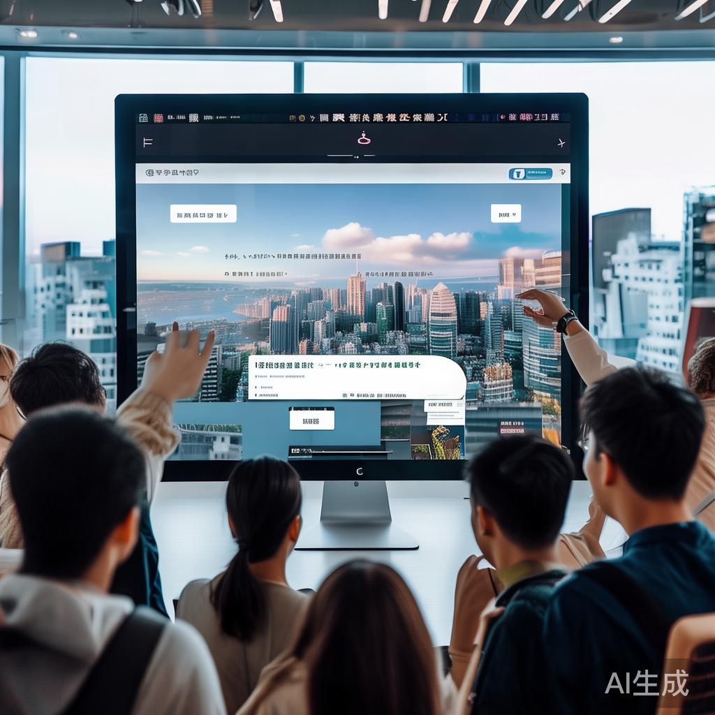 北森注册全攻略，轻松开启职场新征程