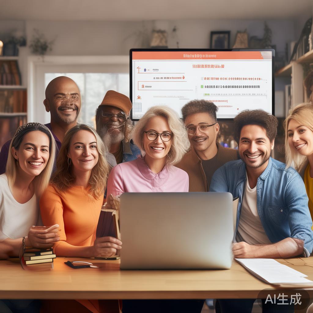 轻松学会邮箱注册淘宝，开启您的网购之旅