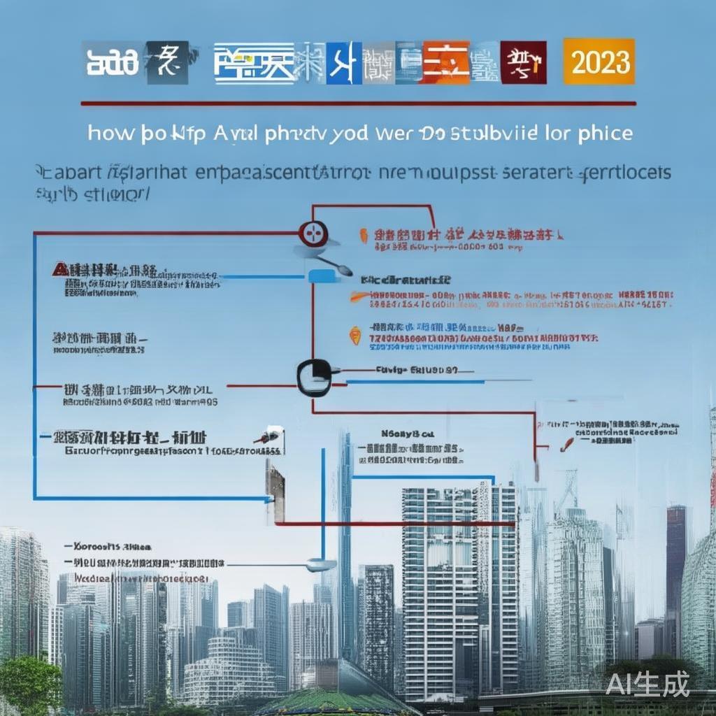 2023年如何申请创业补贴？徐州创业扶持政策全解析