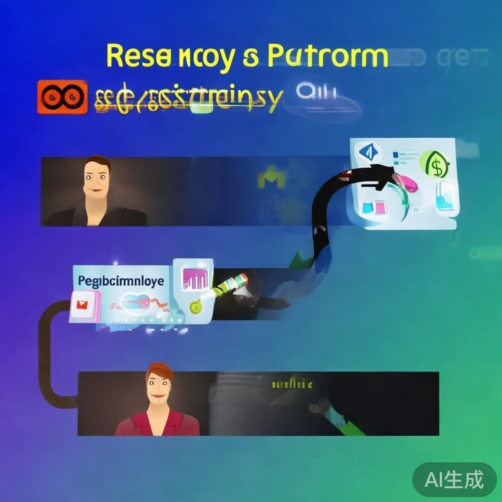 赚客平台注册指南，轻松开启您的赚钱之旅