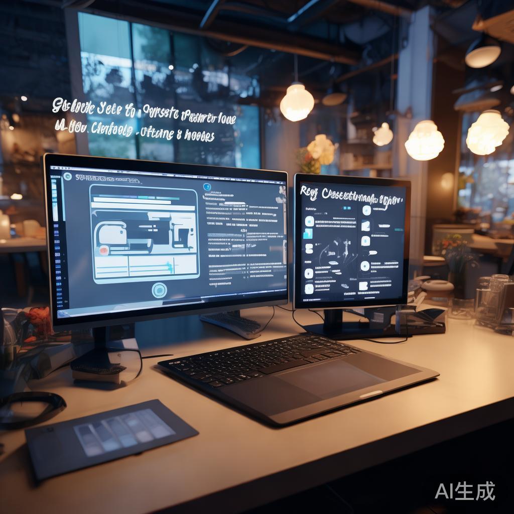 主播如何注册，新手必看注册攻略及注意事项