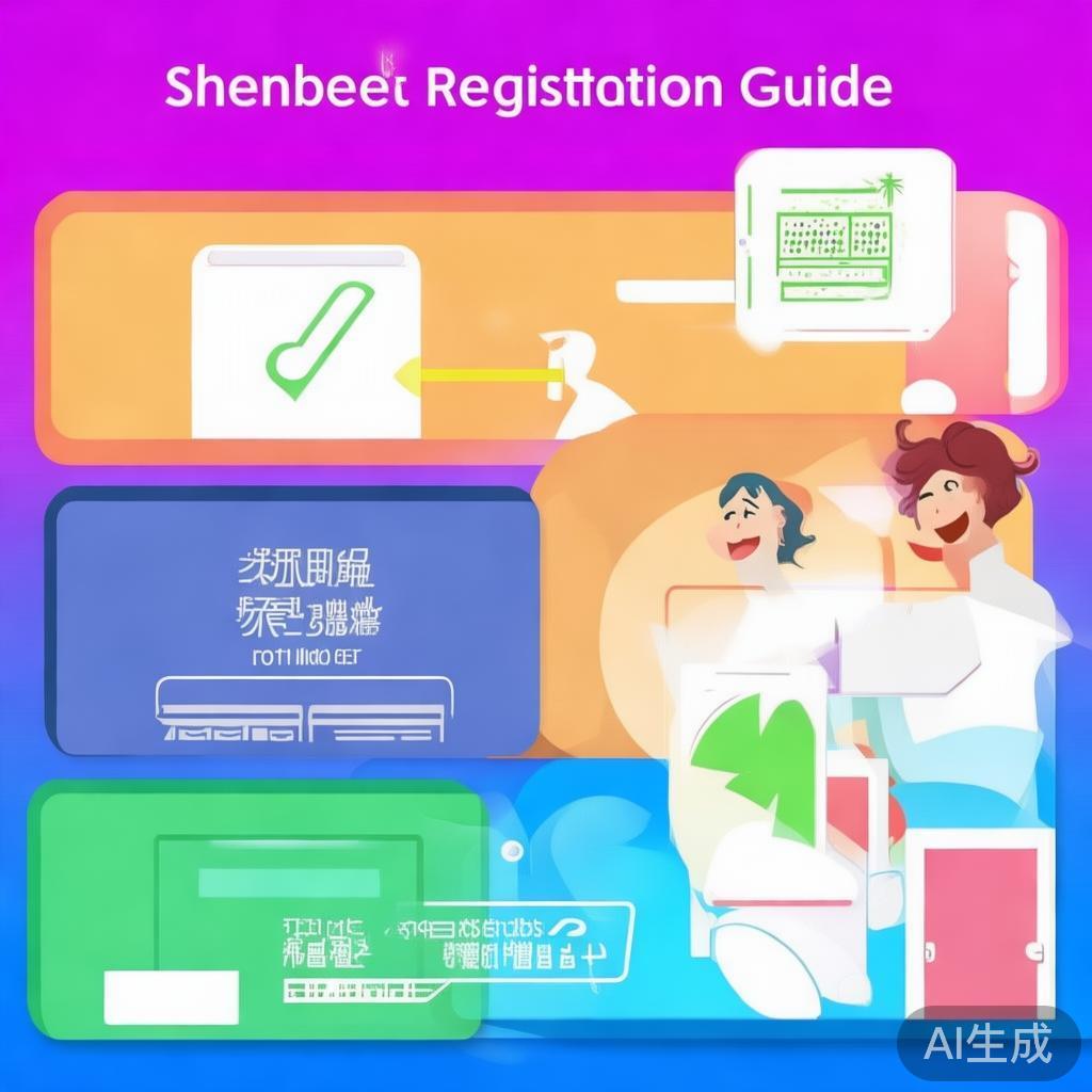 省呗注册指南，轻松三步，开启您的信用生活
