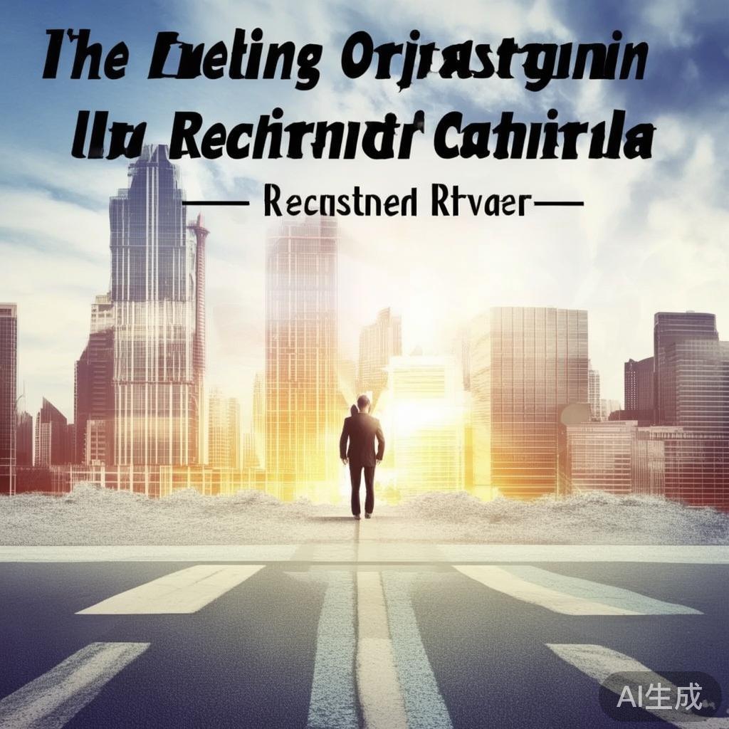 注册资金如何确定与优化，创业路上的关键一步