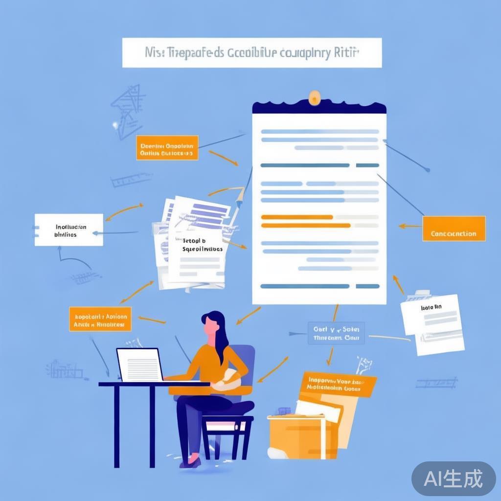 首先，我得确定文章的结构。通常，这类文章应该包括以下几个部分，引言、补贴政策的概述、申请时间的详细说明、申请流程的步骤、注意事项以及总结。这样结构清晰，读者容易理解