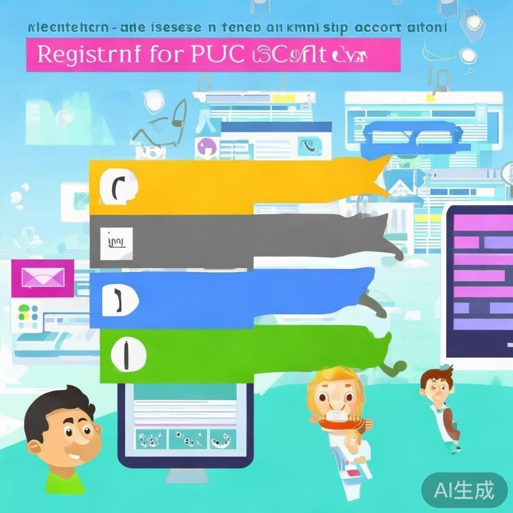 轻松掌握UC账号注册步骤，开启便捷网络生活