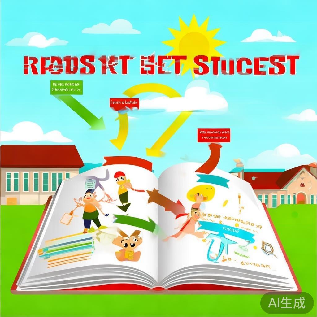 阳光高考注册指南，轻松开启你的高考之旅