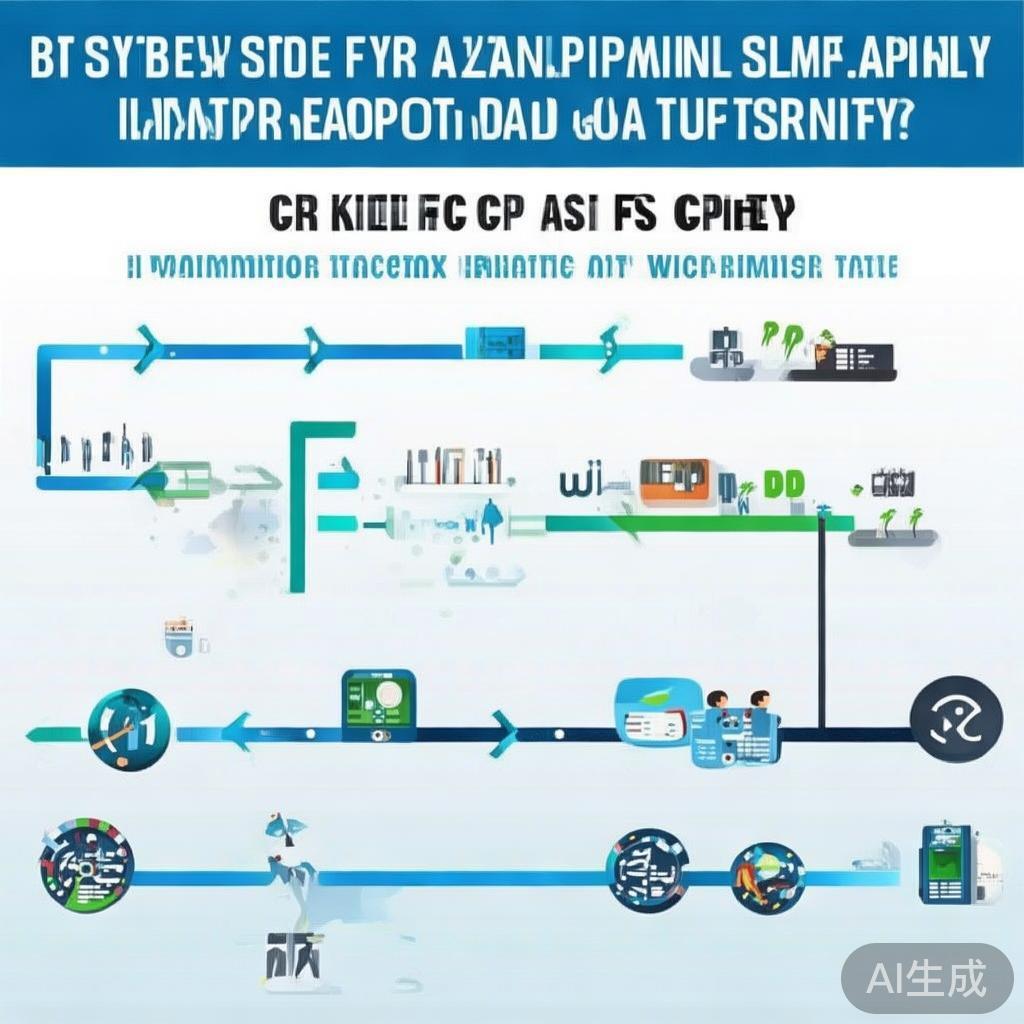 技能补贴申请指南，次数限制及如何最大化受益