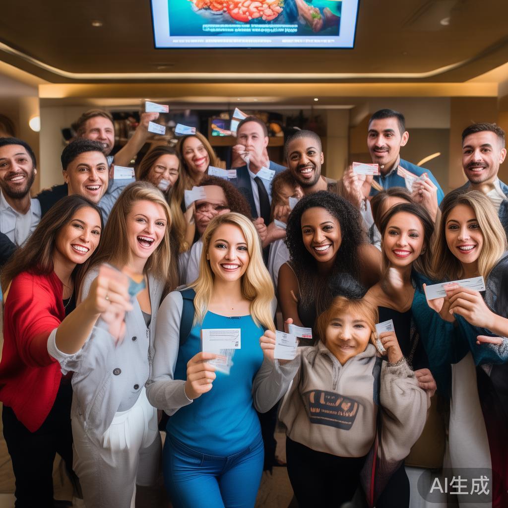 轻松成为VIP，Big会员注册全攻略！