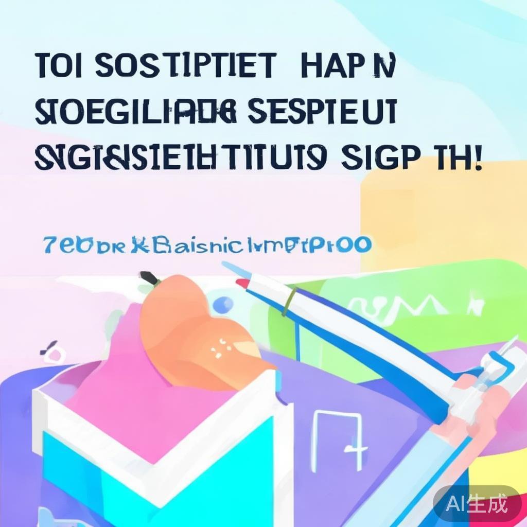 笔芯APP注册攻略，轻松开启学习新篇章