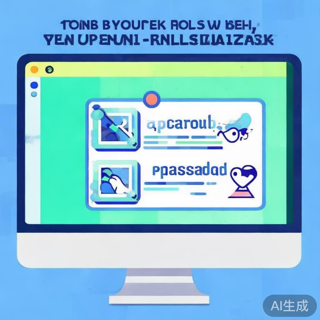 轻松入门，教你如何注册一个属于自己的Email账号